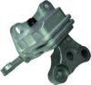 FIAT 51868088 Engine Mounting